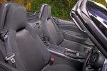 Mazda MX-5 2015 года (AU)